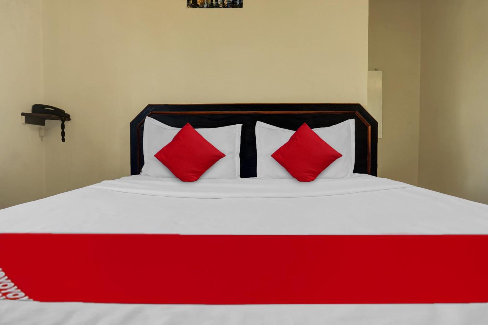 Hotel O Happy Homely Stay Sasvad Exterior photo